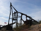 PICTURES/Vulture Mine/t_Headframe2.jpg
